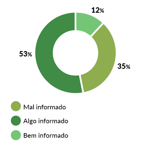 Grafico 1